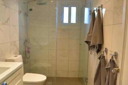 Apartamento En Primera Linea De Playa Nerja Extérieur photo