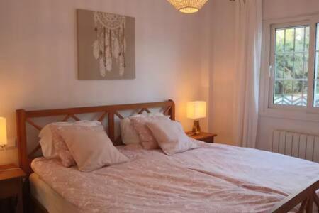 Apartamento En Primera Linea De Playa Nerja Extérieur photo