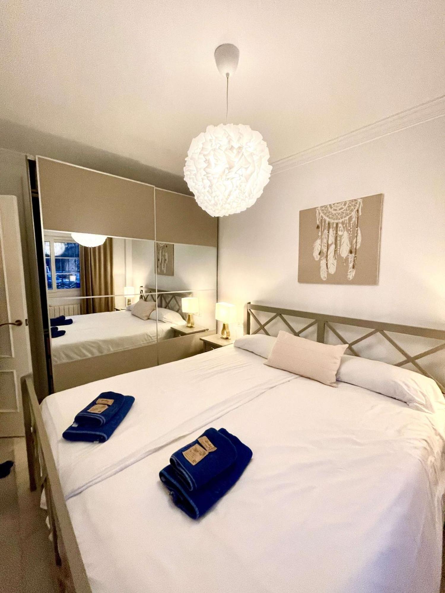 Apartamento En Primera Linea De Playa Nerja Extérieur photo